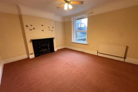 undefined, Glenmore Road, Minehead, Somerset, TA24