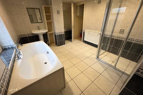 undefined, Glenmore Road, Minehead, Somerset, TA24