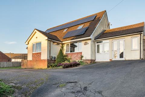 undefined, Burlescombe, Tiverton, Devon, EX16