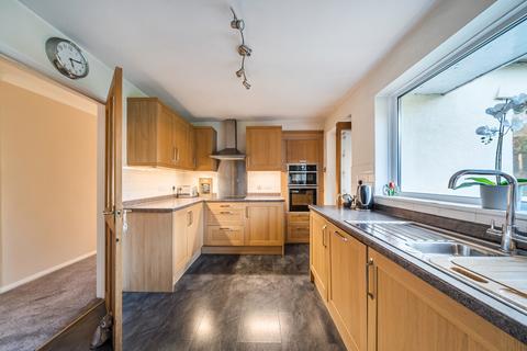 undefined, Burlescombe, Tiverton, Devon, EX16