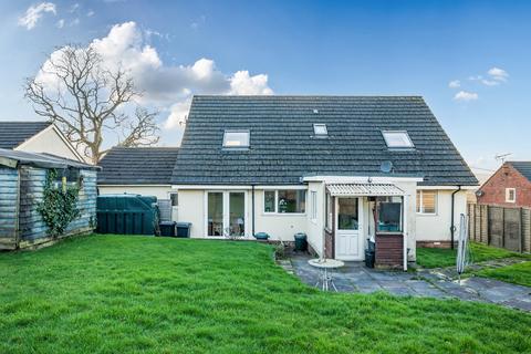 undefined, Burlescombe, Tiverton, Devon, EX16
