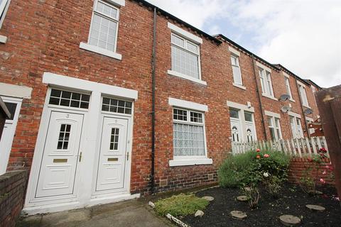 undefined, Lemington, Newcastle upon tyne  NE15