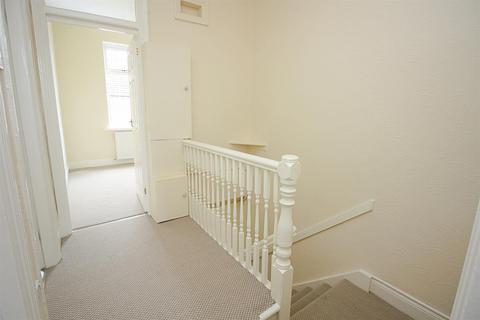 undefined, Lemington, Newcastle upon tyne  NE15