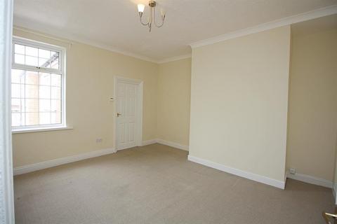 undefined, Lemington, Newcastle upon tyne  NE15