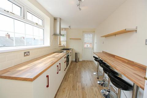 undefined, Lemington, Newcastle upon tyne  NE15