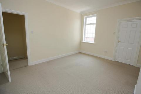 undefined, Lemington, Newcastle upon tyne  NE15