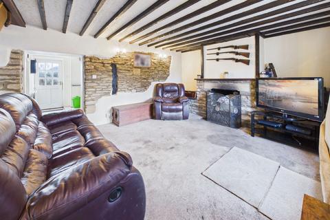 undefined, Brize Norton, Carterton OX18