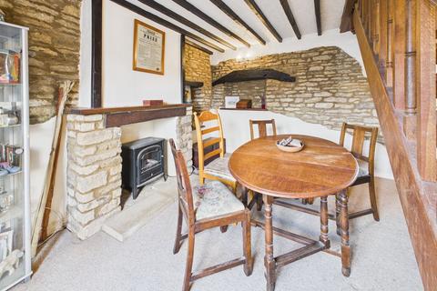 undefined, Brize Norton, Carterton OX18