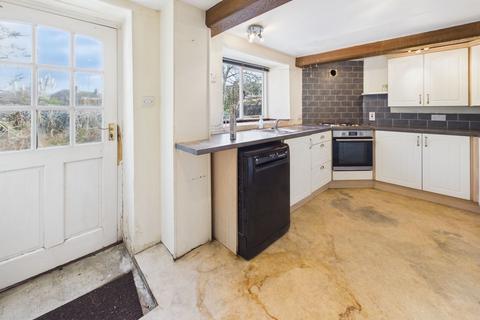 undefined, Brize Norton, Carterton OX18