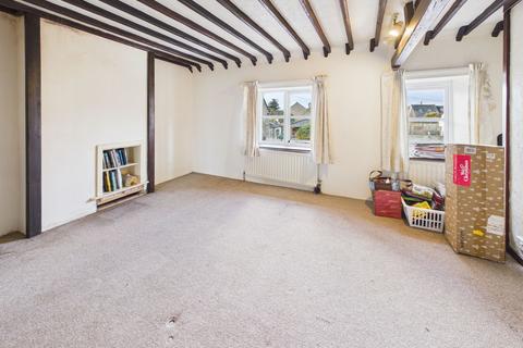 undefined, Brize Norton, Carterton OX18