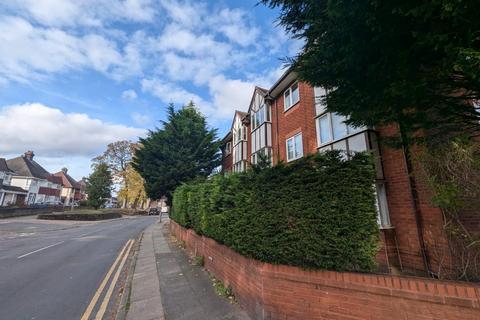 undefined, Darley Drive, Liverpool