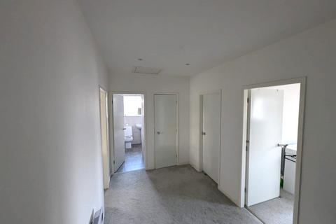 undefined, Darley Drive, Liverpool