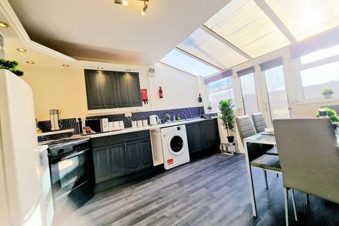 undefined, Noble Street, Sunderland