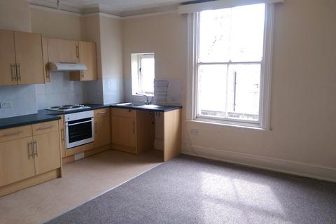 undefined, 14 Royal Crescent