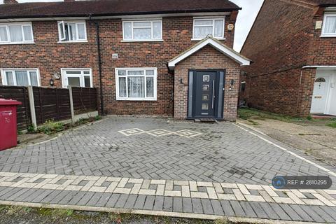 undefined, Ryvers Road, Slough, SL3