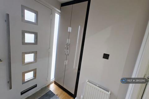 undefined, Ryvers Road, Slough, SL3