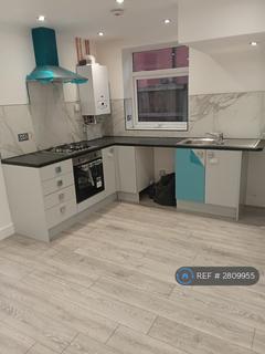 undefined, Wilmur Avenue, Salford, M7