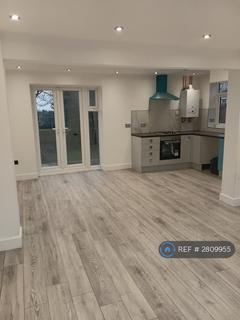 undefined, Wilmur Avenue, Salford, M7