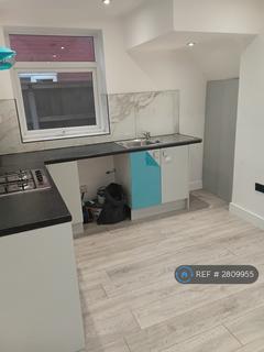 undefined, Wilmur Avenue, Salford, M7