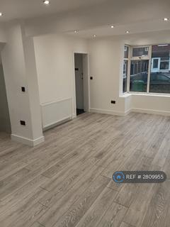undefined, Wilmur Avenue, Salford, M7