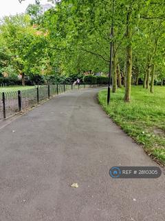 2 bedroom flat to rent, Caravel Close, London, E14