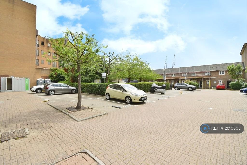 Car Park