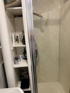 Studio to rent, Tresham crescent, London NW8