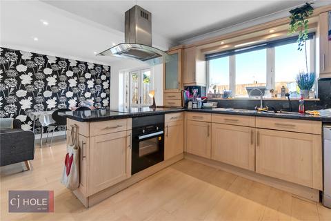 undefined, Pemberton Court, Bristol BS16