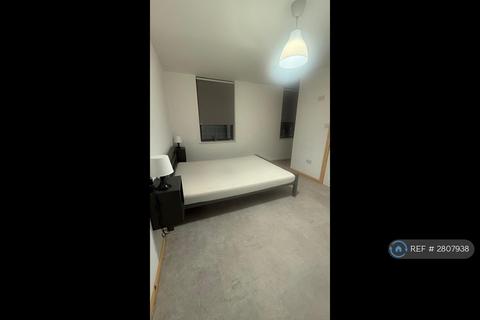 undefined, Shipton Street, Bolton, BL1