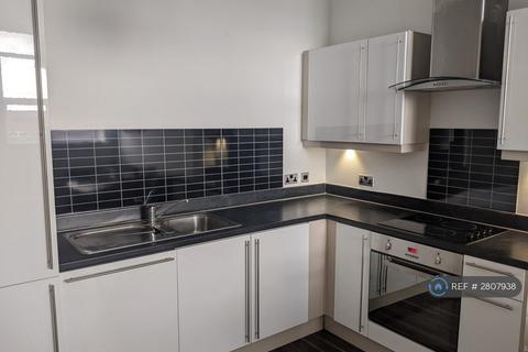 undefined, Shipton Street, Bolton, BL1