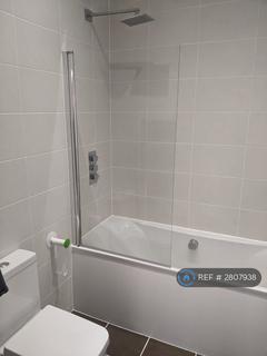 undefined, Shipton Street, Bolton, BL1
