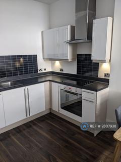 undefined, Shipton Street, Bolton, BL1