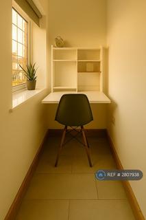undefined, Shipton Street, Bolton, BL1