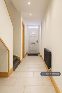 undefined, Shipton Street, Bolton, BL1