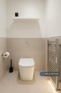 undefined, Shipton Street, Bolton, BL1