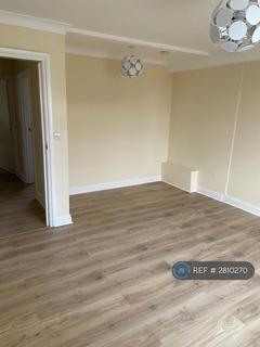 1 bedroom flat to rent, Swan Road, West Drayton, UB7