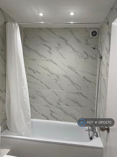 1 bedroom flat to rent, Swan Road, West Drayton, UB7