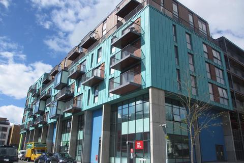 undefined, Flat ,  Hobart Street, Plymouth