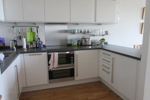 undefined, Flat ,  Hobart Street, Plymouth