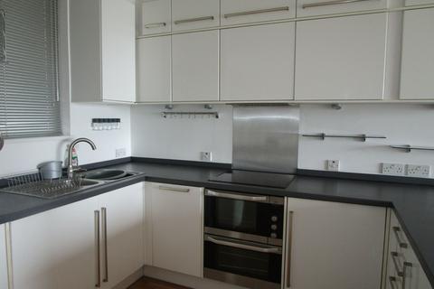 undefined, Flat ,  Hobart Street, Plymouth