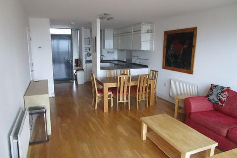 undefined, Flat ,  Hobart Street, Plymouth