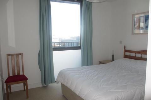 undefined, Flat ,  Hobart Street, Plymouth