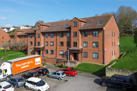 2 bedroom apartment to rent, Tippett Rise, Berkshire RG2