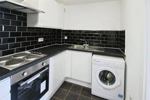 2 bedroom apartment to rent, Tippett Rise, Berkshire RG2