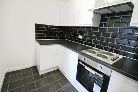 2 bedroom apartment to rent, Tippett Rise, Berkshire RG2