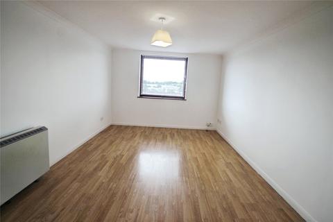 2 bedroom apartment to rent, Tippett Rise, Berkshire RG2