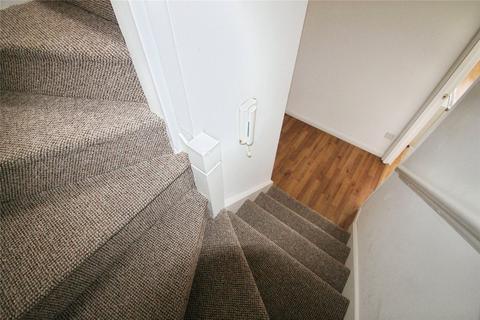 2 bedroom apartment to rent, Tippett Rise, Berkshire RG2