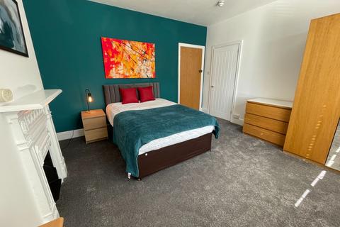 undefined, Room 4, Nantwich Road, Crewe, CW2