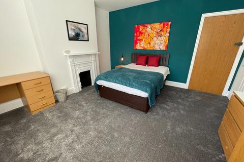 undefined, Room 4, Nantwich Road, Crewe, CW2