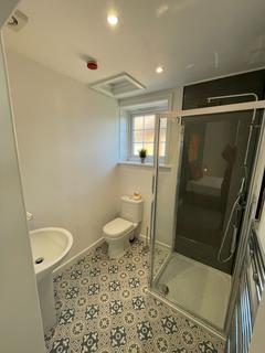 undefined, Room 4, Nantwich Road, Crewe, CW2